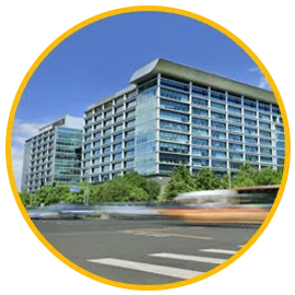 Gold Locksmith Store Novi, MI 248-467-8362 Gold Locksmith Store Novi, MI 248-467-8362 - abs-comm-01