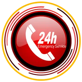 Gold Locksmith Store Novi, MI 248-467-8362 Gold Locksmith Store Novi, MI 248-467-8362 - abs-eme-01