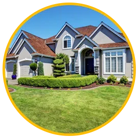 Gold Locksmith Store Novi, MI 248-467-8362 Gold Locksmith Store Novi, MI 248-467-8362 - abs-res-01