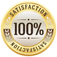 Gold Locksmith Store Novi, MI 248-467-8362 Gold Locksmith Store Novi, MI 248-467-8362 - sb-satis-01