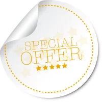 Gold Locksmith Store Novi, MI 248-467-8362 Gold Locksmith Store Novi, MI 248-467-8362 - sb-sp-offer-01